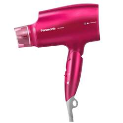Panasonic hair dryer household high wind power hair care Panasonic hair dryer household high wind power hair care