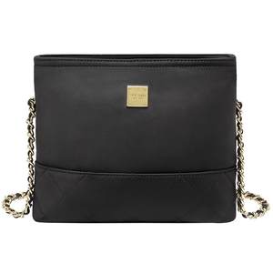 Aokang Canvas Bag 2025 New Chain Bag Women's Crossbody Bag Large Capacity Commuting Shoulder Bag Trendy Women's Bag 
Aokang Canvas Bag 2025 New Chain Bag Women's Crossbody Bag Large Capacity Commuting Shoulder Bag Trendy Women's Bag