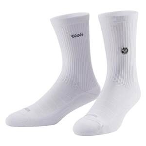 Aspiring UZIS American sports socks men's professional basketball training in summer sweat-absorbing and breathable long tube towel socks sprout 
Aspiring UZIS American sports socks men's professional basketball training in summer sweat-absorbing and breathable long tube towel socks sprout