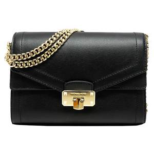 Michael Kors genuine bag women's MK bag women's bag envelope bag women's shoulder crossbody chain square bag women's model 
Michael Kors genuine bag women's MK bag women's bag envelope bag women's shoulder crossbody chain square bag women's model
