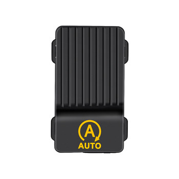 Loyalty Guard Toyota Automatic Start-Stop Closer 
Loyalty Guard Toyota Automatic Start-Stop Closer