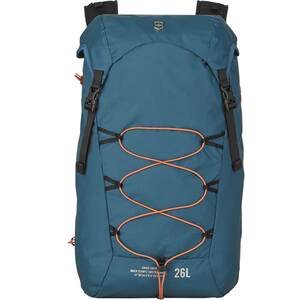 Swiss Victorino Victorino Emont Sports Sports Flinks Backpack Outdoor Sports Mountaineering Bag
 Swiss Victorino Victorino Emont Sports Sports Flinks Backpack Outdoor Sports Mountaineering Bag
