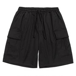 Macheda 2025 new summer large size cargo shorts Macheda 2025 new summer large size cargo shorts