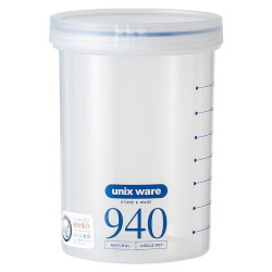 Milk powder cans Japanese asvel antibacterial repackaged sealed cans Milk powder cans Japanese asvel antibacterial repackaged sealed cans