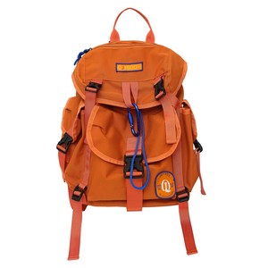 Backpack for men's large capacity camping wind backpack lightweight waterproof travel mountaineering bag outdoor sports bag student school bag 
Backpack for men's large capacity camping wind backpack lightweight waterproof travel mountaineering bag outdoor sports bag student school bag