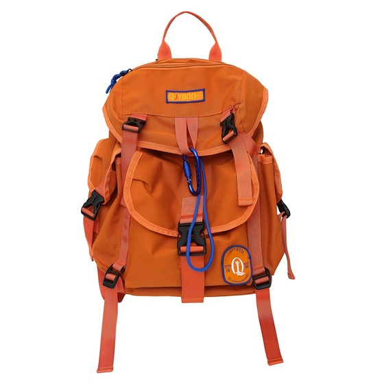 Backpack for men's large capacity camping wind backpack lightweight waterproof travel mountaineering bag outdoor sports bag student school bag 
Backpack for men's large capacity camping wind backpack lightweight waterproof travel mountaineering bag outdoor sports bag student school bag