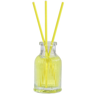 Osmanthus aromatherapy bedroom home long-lasting high-end toilet perfume bathroom toilet fragrance air freshener 
Osmanthus aromatherapy bedroom home long-lasting high-end toilet perfume bathroom toilet fragrance air freshener
