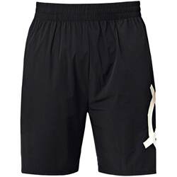 Quick-drying running training fitness casual sports shorts Quick-drying running training fitness casual sports shorts