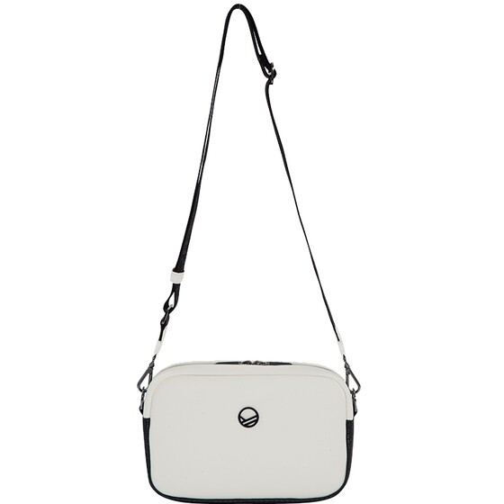HALTI Haldi men and women sports and casual versatile camera bag crossbody bag small square bag HSBEA03345S
HALTI Haldi men and women sports and casual versatile camera bag crossbody bag small square bag HSBEA03345S