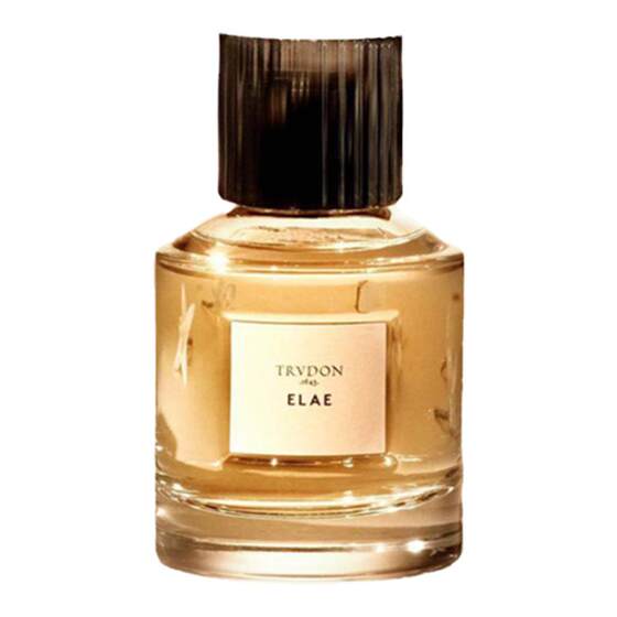 Qingshe Gift French Trudon Perfume Gulongshui Travel Trial Sales to get married and give people Tai Rong's birthday Qingshe Gift French Trudon Perfume Gulongshui Travel Trial Sales to get married and give people Tai Rong's birthday