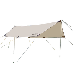 Outdoor tent canopy awning park picnic sun protection Outdoor tent canopy awning park picnic sun protection