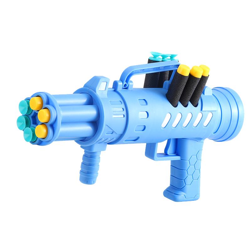 恐竜型光るおもちゃガン　ヨタくん　ピカ銃 FUN SHOOT おもちゃの銃型 ピカ銃 ヨタくん - メルカリ
