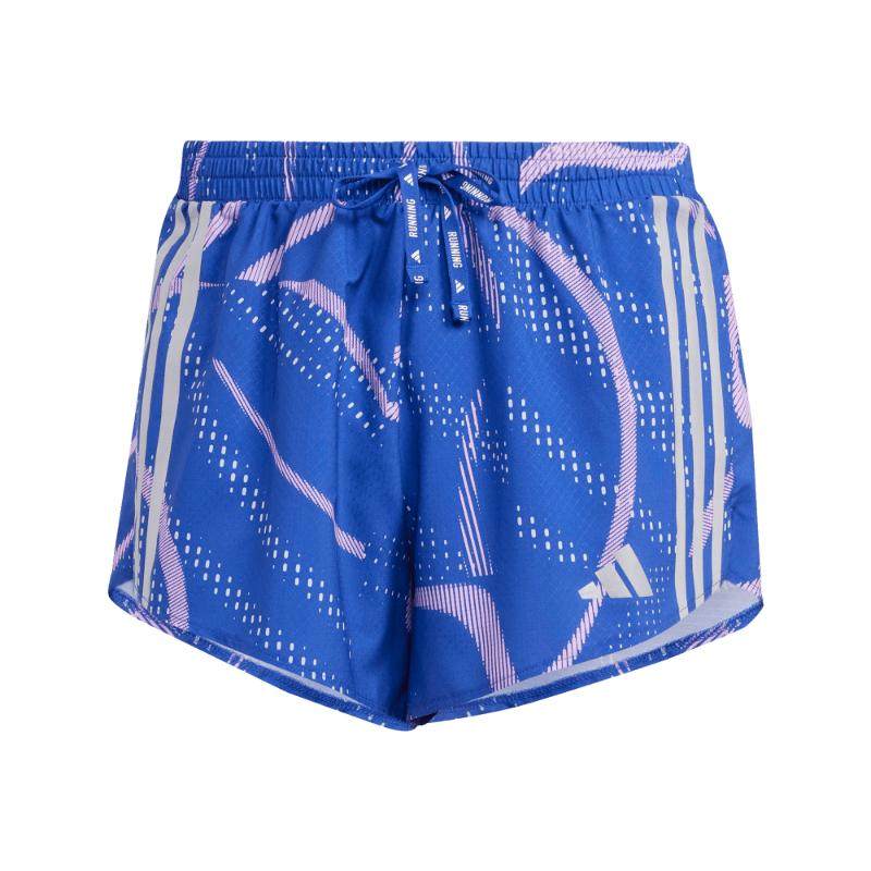 Celana Pendek Adidas Destruct Shorts Celana Pendek Lari Pria