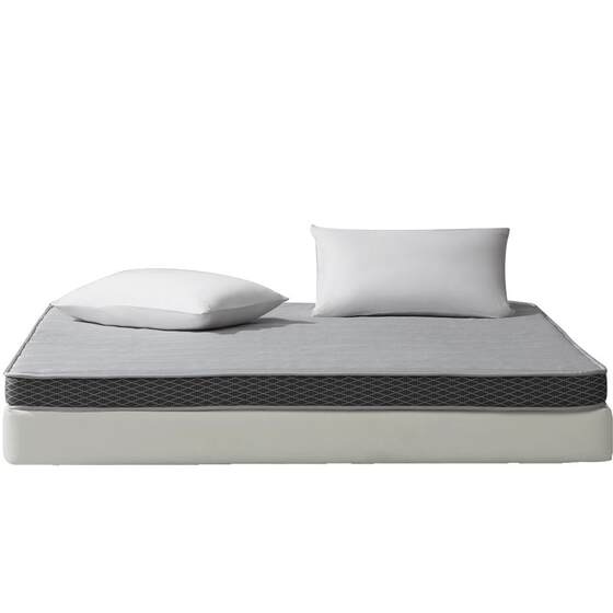 Mercury Home Textile Class A Antibacterial Latex Compound Mattress Student Dormitory Rental Soft Cushion Tatami Mattress Mat 
Mercury Home Textile Class A Antibacterial Latex Compound Mattress Student Dormitory Rental Soft Cushion Tatami Mattress Mat