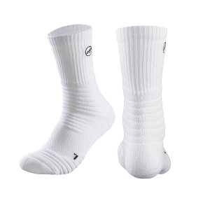 Shell flowing cloud SR comprehensive training basketball socks anti -slip and breathable training socks beauty trend
 Shell flowing cloud SR comprehensive training basketball socks anti -slip and breathable training socks beauty trend