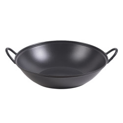 3.0 new version of old iron pot without treatment丨A complete list of pot types 3.0 new version of old iron pot without treatment丨A complete list of pot types