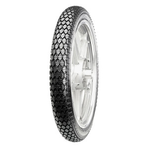 Genuine and new 275-18 front and rear inner and outer tires 125 motorcycle tires 2.75-18 outer tires 8 layers thickened off-road 
Genuine and new 275-18 front and rear inner and outer tires 125 motorcycle tires 2.75-18 outer tires 8 layers thickened off-road