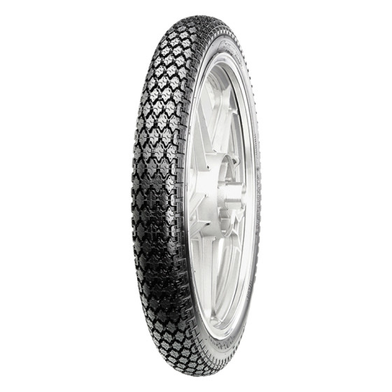 Genuine and new 275-18 front and rear inner and outer tires 125 motorcycle tires 2.75-18 outer tires 8 layers thickened off-road 
Genuine and new 275-18 front and rear inner and outer tires 125 motorcycle tires 2.75-18 outer tires 8 layers thickened off-road