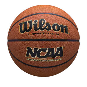 Wilson Willson Basketball No. 7 Boys Junior High School Students Primary School Children's Blue Ball Birthday Gift Wilson Willson Basketball No. 7 Boys Junior High School Students Primary School Children's Blue Ball Birthday Gift