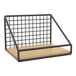 Camera home punch-free outdoor wall indoor storage rack bracket monitoring rack router storage shelf Camera home punch-free outdoor wall indoor storage rack bracket monitoring rack router storage shelf