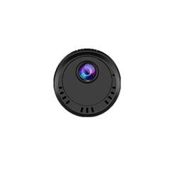 Chuangtianshi - lightweight body - min surveillance camera Chuangtianshi - lightweight body - min surveillance camera