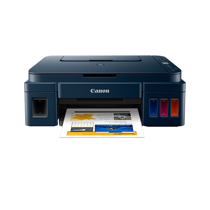Canon Printer Wifi Setup Pixma G3000 Printer Canon Printer