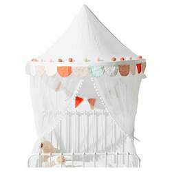 Children's Tent Kindergarten Dolls House District Corner Tent Children's Tent Kindergarten Dolls House District Corner Tent