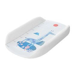 Crib universal changing table removable and portable Crib universal changing table removable and portable