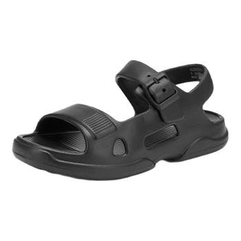 New fashion sandals for women in 25 years New fashion sandals for women in 25 years