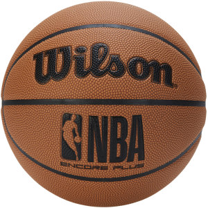 Wilson Wilson official NBA dust series standard No. 7 PU indoor and outdoor universal training dustproof basketball 
Wilson Wilson official NBA dust series standard No. 7 PU indoor and outdoor universal training dustproof basketball