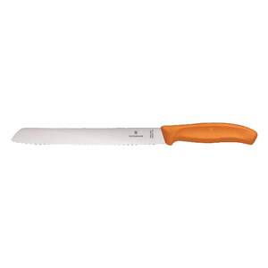 Victorinox Bread Knife Special Bread Cutting Bread Cutting Knife Imported Serrated Knife Baking Cake Knife Toast Knife 
Victorinox Bread Knife Special Bread Cutting Bread Cutting Knife Imported Serrated Knife Baking Cake Knife Toast Knife