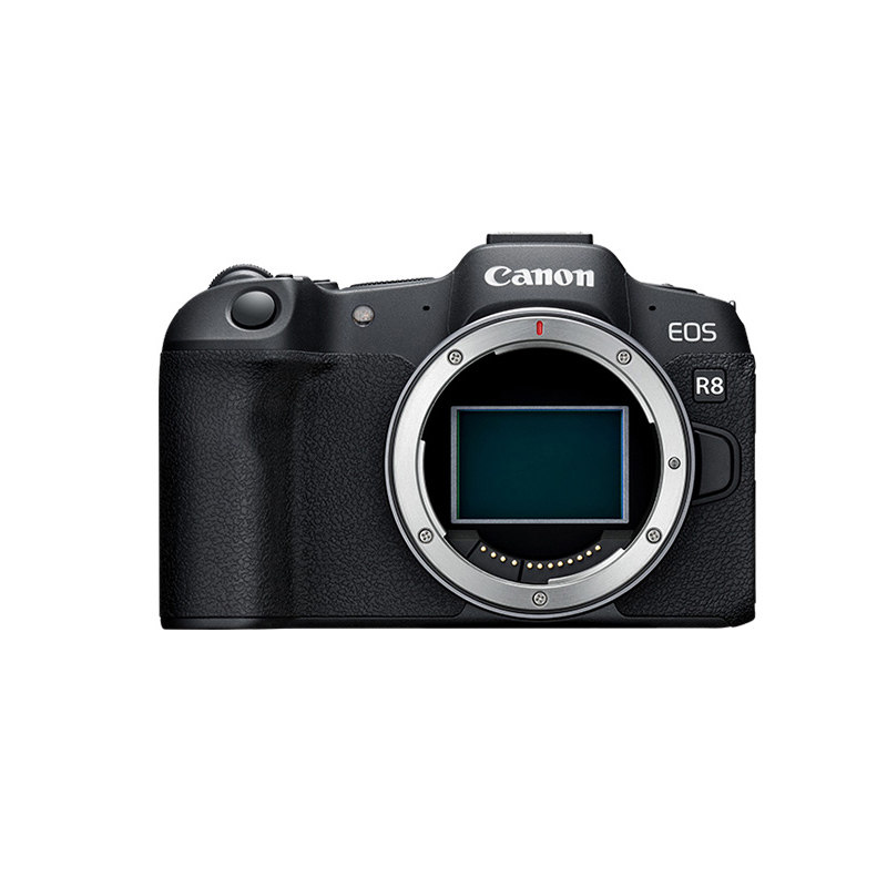 Mirrorless Camera What Does Full Frame Mean In Photography Olympus