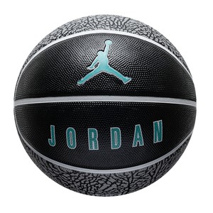 Nike Nike AJ basketball cracked No. 7 ball genuine indoor and outdoor rubber ball Jordan competition training ball Nike Nike AJ basketball cracked No. 7 ball genuine indoor and outdoor rubber ball Jordan competition training ball