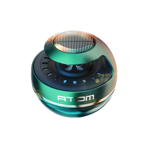 Car perfume high-end car aroma fragrance creative long-lasting light fragrance center console solar car interior accessories ornaments 
Car perfume high-end car aroma fragrance creative long-lasting light fragrance center console solar car interior accessories ornaments