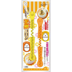 Free shipping Japanese egg lace cutter mold Free shipping Japanese egg lace cutter mold