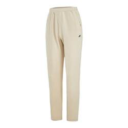 YONEX Yonex Men and Women Same Sports Trousers Casual Badminton Clothes 160164BCR YONEX Yonex Men and Women Same Sports Trousers Casual Badminton Clothes 160164BCR