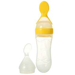 nuby silicone squeeze feeding bottle spoon nuby silicone squeeze feeding bottle spoon