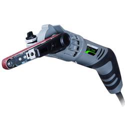 Special-shaped curved surface sander woodworking arc Special-shaped curved surface sander woodworking arc