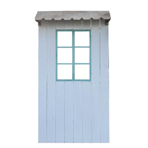 Anticorrosion wooden screen hanging background board courtyard wall outdoor courtyard garden balcony decoration large wooden board background wall flower stand Anticorrosion wooden screen hanging background board courtyard wall outdoor courtyard garden balcony decoration large wooden board background wall flower stand