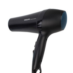 Philips household high-power quick-drying hair dryer Philips household high-power quick-drying hair dryer