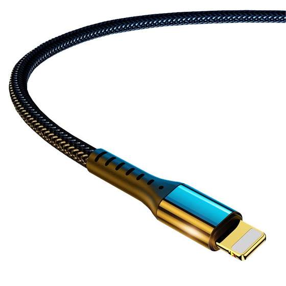 PD20W suitable for Apple 14 data cable, iPhone 13 fast charging, 12 promax charging cable, 11 USB flash charging devices, 8plus, 2-meter extension, XL phone, X car, 7p flash charging, iPad tablet, typec PD20W suitable for Apple 14 data cable, iPhone 13 fast charging, 12 promax charging cable, 11 USB flash charging devices, 8plus, 2-meter extension, XL phone, X car, 7p flash charging, iPad tablet, typec