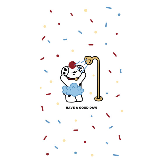 South wall wallpaper window glass film anti-peep sticker light-transmitting opaque bathroom bathroom glue-free privacy film South wall wallpaper window glass film anti-peep sticker light-transmitting opaque bathroom bathroom glue-free privacy film