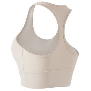 Fitness Girls' Gongcai Sports underwear running shockproof gathered vest Plati yoga clothing bras jacket
 Fitness Girls' Gongcai Sports underwear running shockproof gathered vest Plati yoga clothing bras jacket