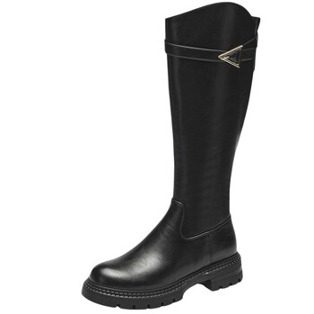 Gomeki Knight Boots Boots Over Knee Boots Women's Shoes Gomeki Knight Boots Boots Over Knee Boots Women's Shoes