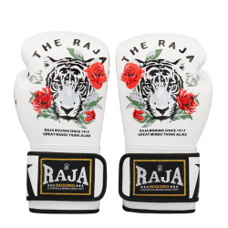 RAJA boxing gloves for adults and men new style super fiber leather RAJA boxing gloves for adults and men new style super fiber leather