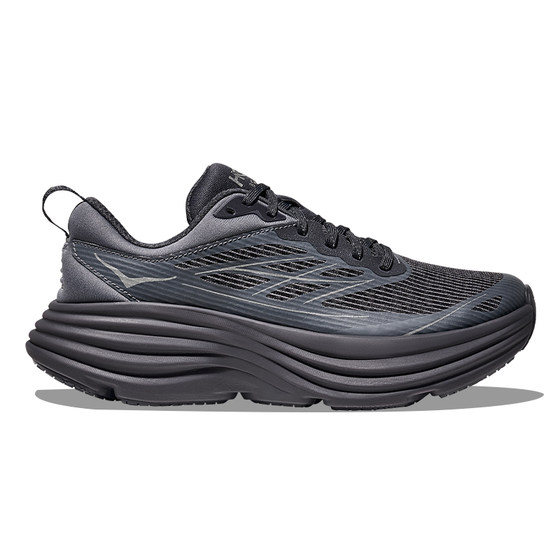 HOKA men and women autumn Bondai 8 TS road running shoes BONDI 8 TS CAGED lightweight breathable and shock-relieving
HOKA men and women autumn Bondai 8 TS road running shoes BONDI 8 TS CAGED lightweight breathable and shock-relieving