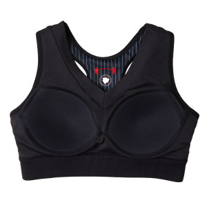 Corif sports underwear gathering anti-vibration high-intensity bra integrated running fitness Pilates yoga vest 
Corif sports underwear gathering anti-vibration high-intensity bra integrated running fitness Pilates yoga vest