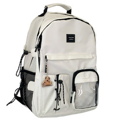 I’m so excited! This backpack is so pretty I’m so excited! This backpack is so pretty