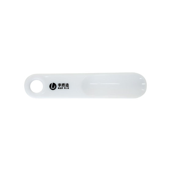 Little Plum: Li Zhizhi football shoes basketball shoes wearing shoe artifact portable shoe pull -ups home shoe shoe pull Little Plum: Li Zhizhi football shoes basketball shoes wearing shoe artifact portable shoe pull -ups home shoe shoe pull