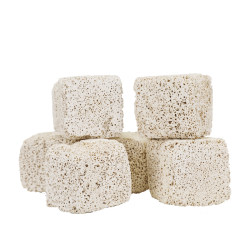 The United States imported MP thick brick small square super-powered magic brick cultivation The United States imported MP thick brick small square super-powered magic brick cultivation